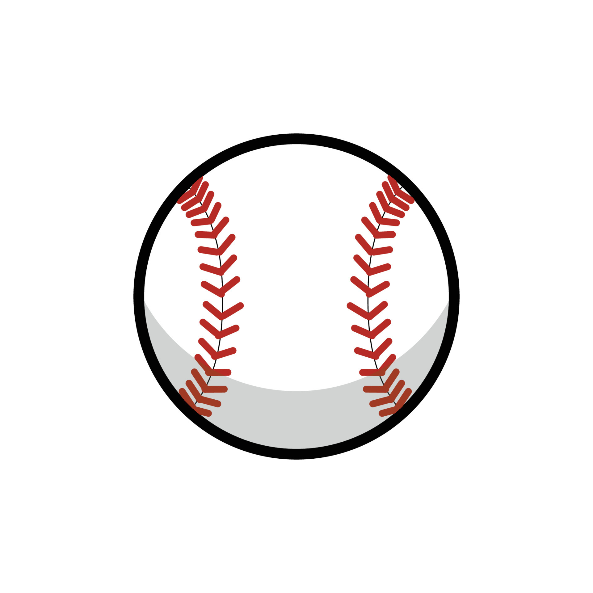 Baseball Vector Art, and Graphics for Free Download