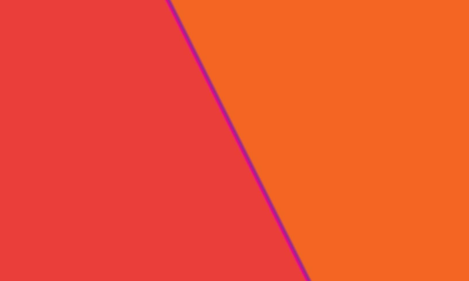abstract background for posters, business cards, promotional invitations etc. vector