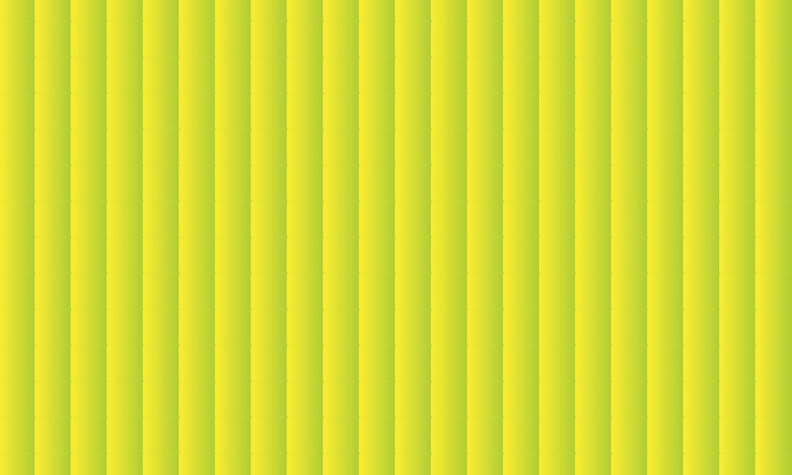 abstract background for posters, banners, promotions, business cards etc. with a combination of green and yellow gradient. vector