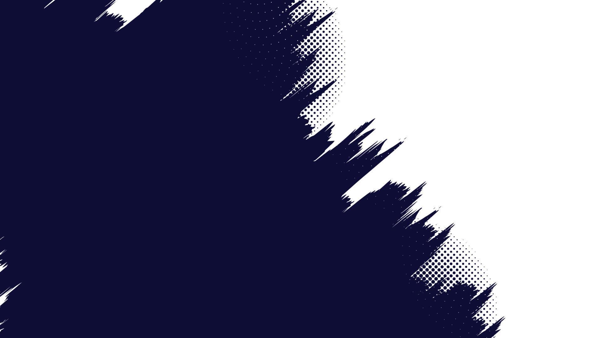 black overlay modern grunge thumbnail background 6296759 Vector Art at Vecteezy