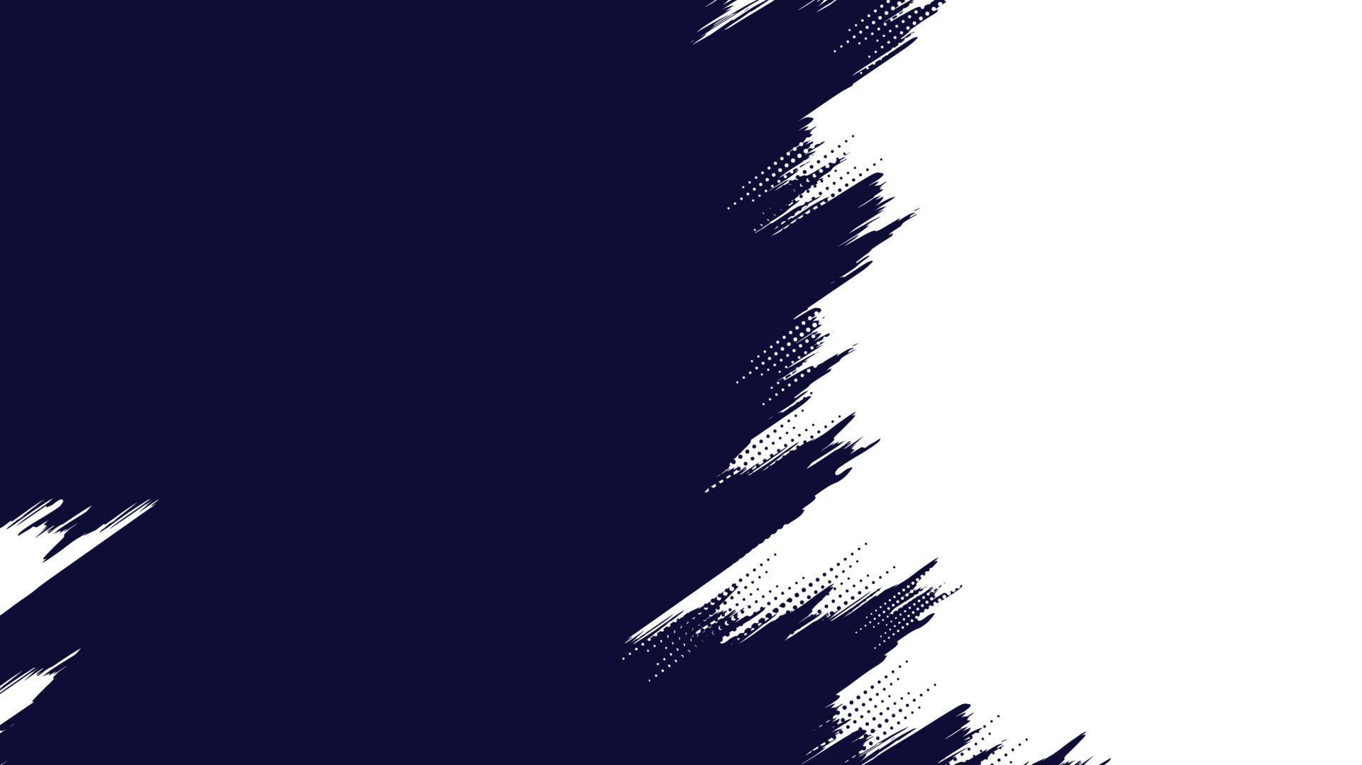 black overlay modern grunge thumbnail background 6296762 Vector Art at Vecteezy