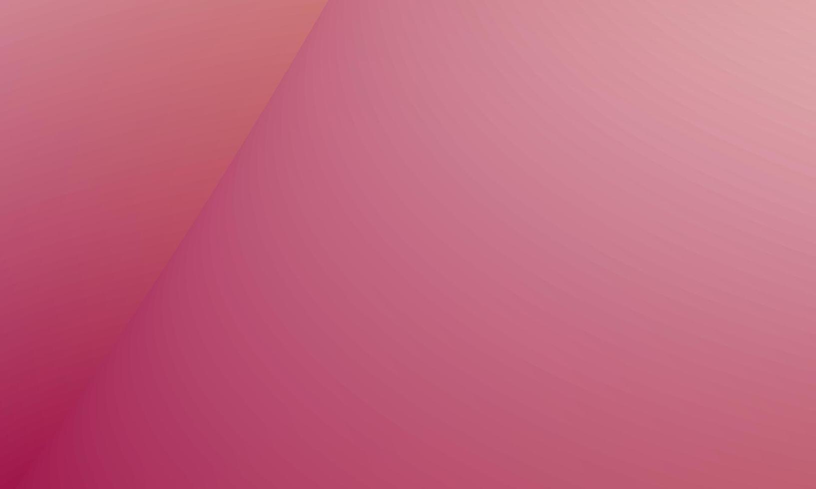 abstract Pastel colorful gradient background concept for your graphic colorful vector