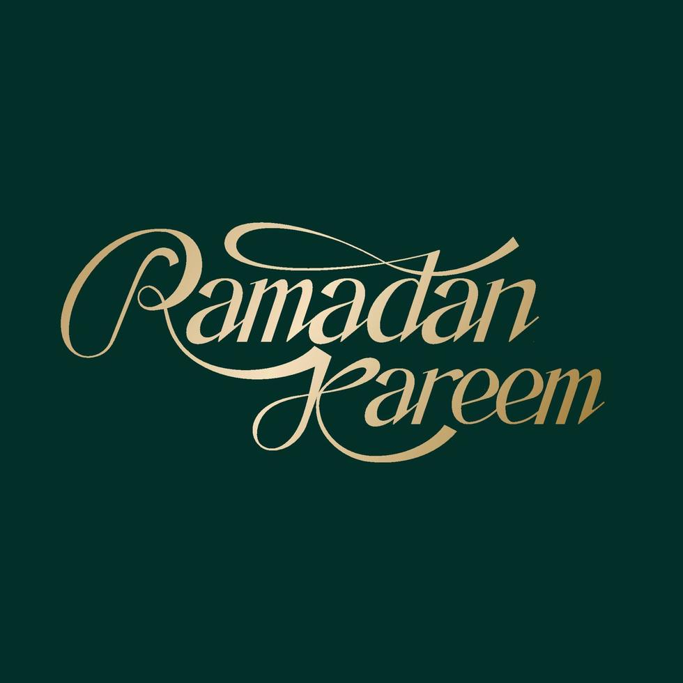 post feed content ramadan kareem. square content speech. illustrations, frames, mosques, ornaments. vector