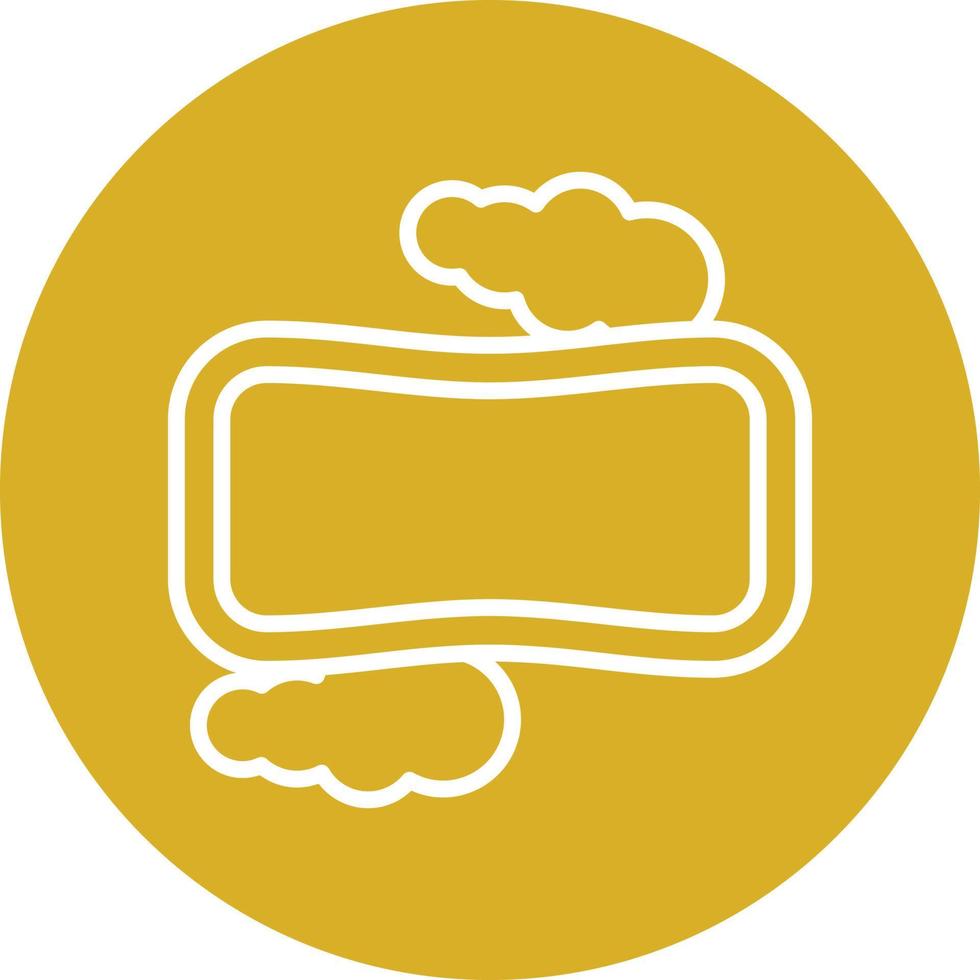 Soap Icon Style vector
