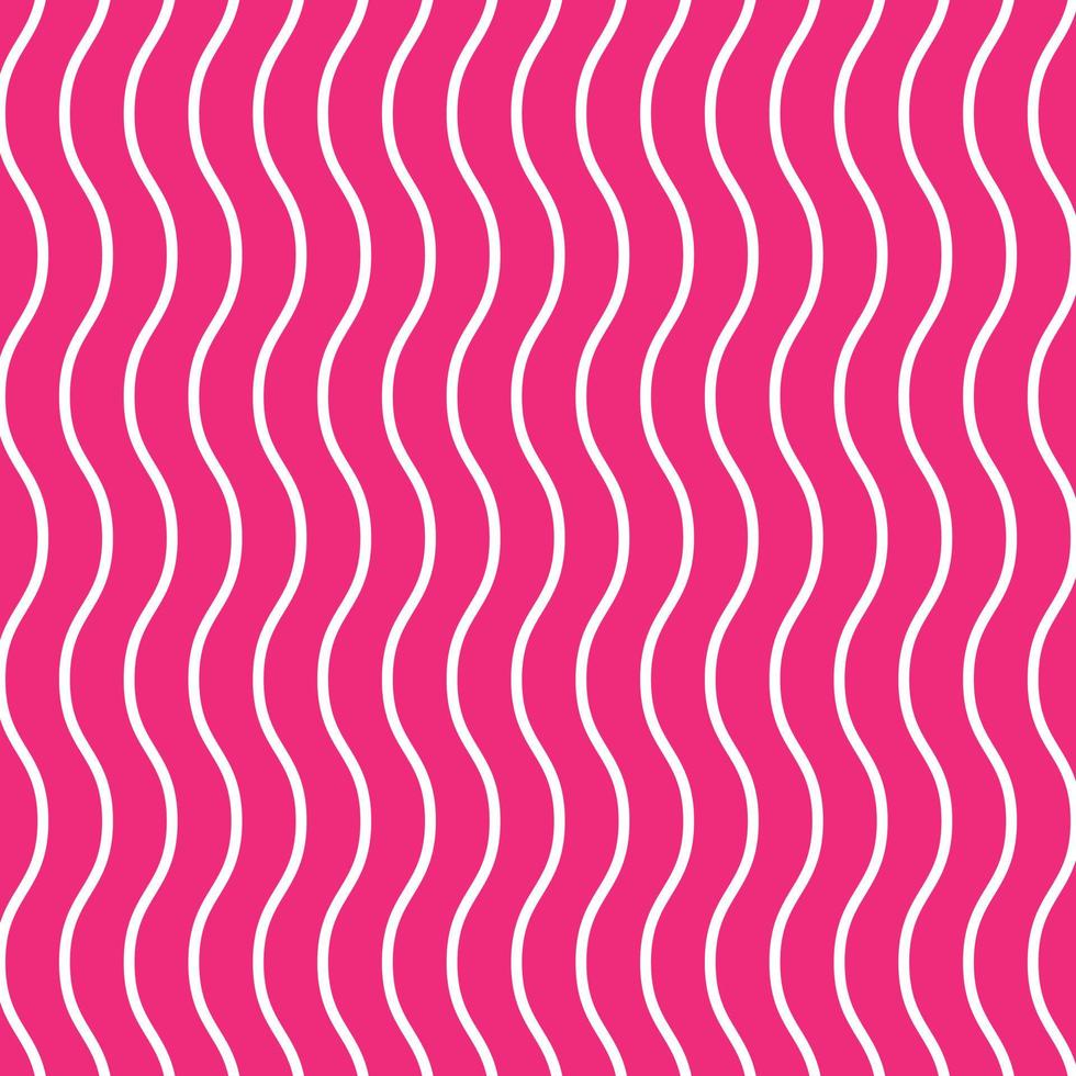 Abstract Geometric Pattern Background vector