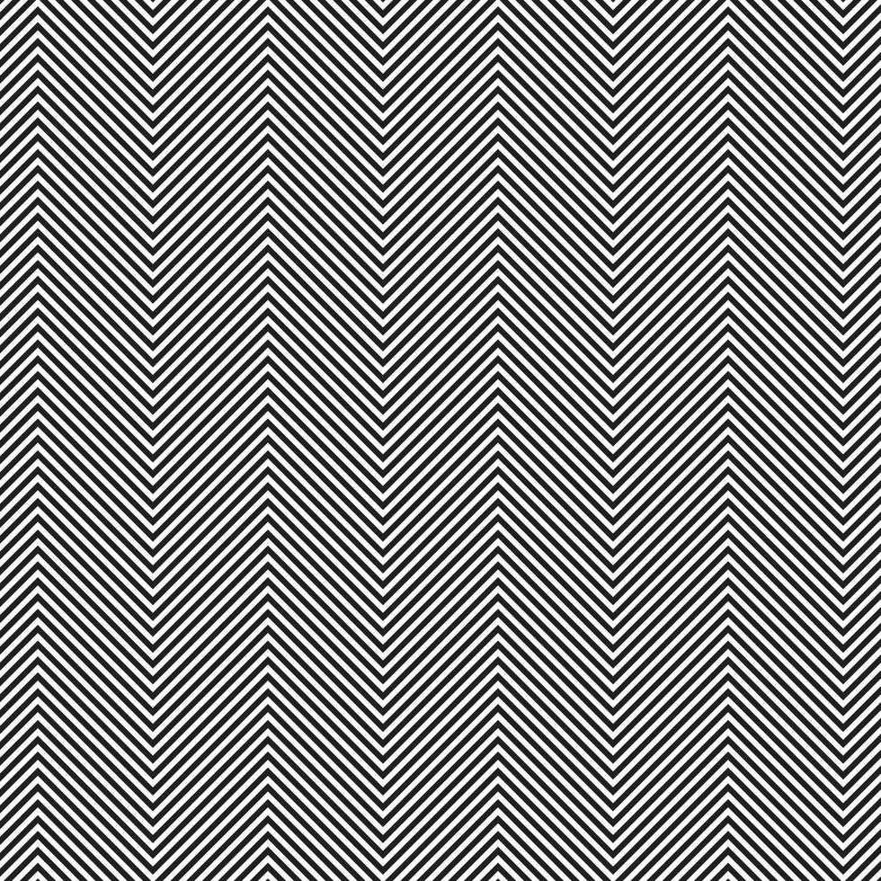 Abstract Geometric Pattern Background vector