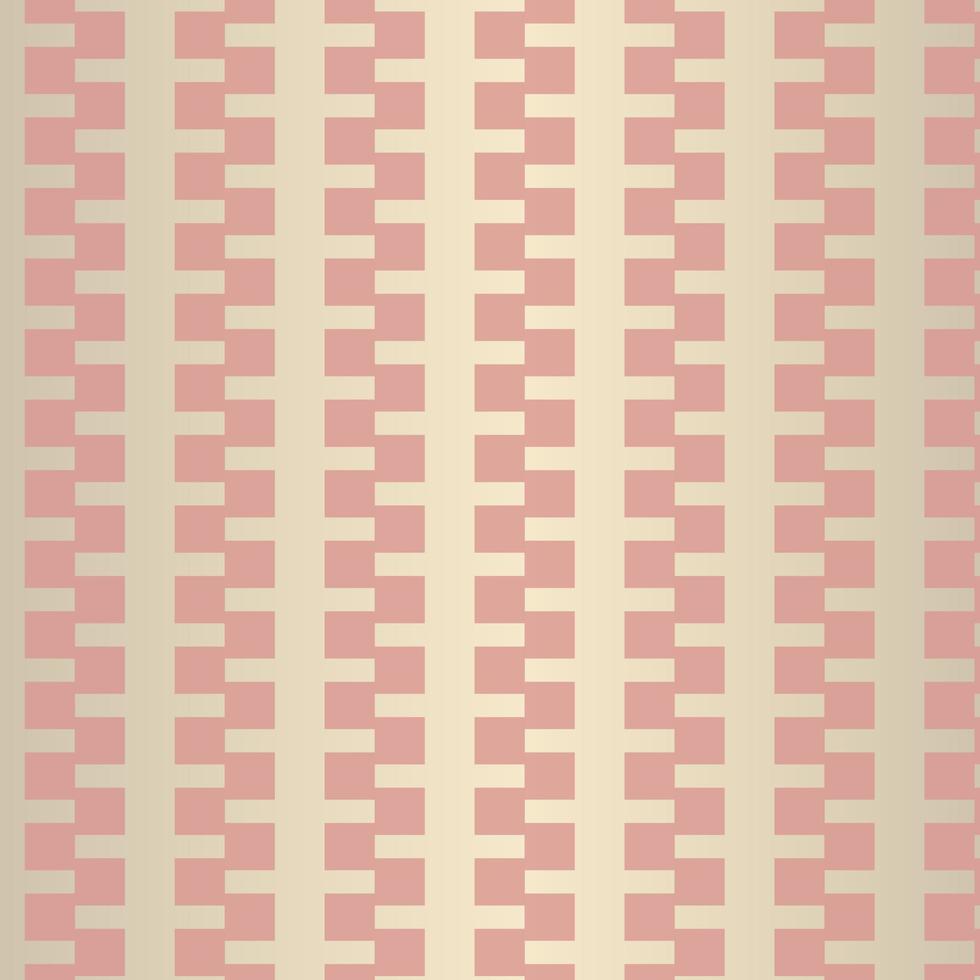 Abstract Geometric Pattern Background vector