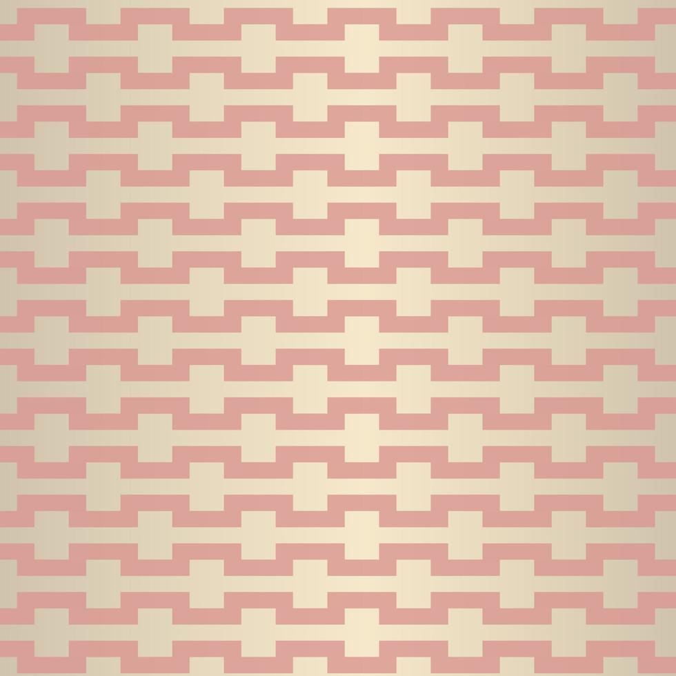 Abstract Geometric Pattern Background vector