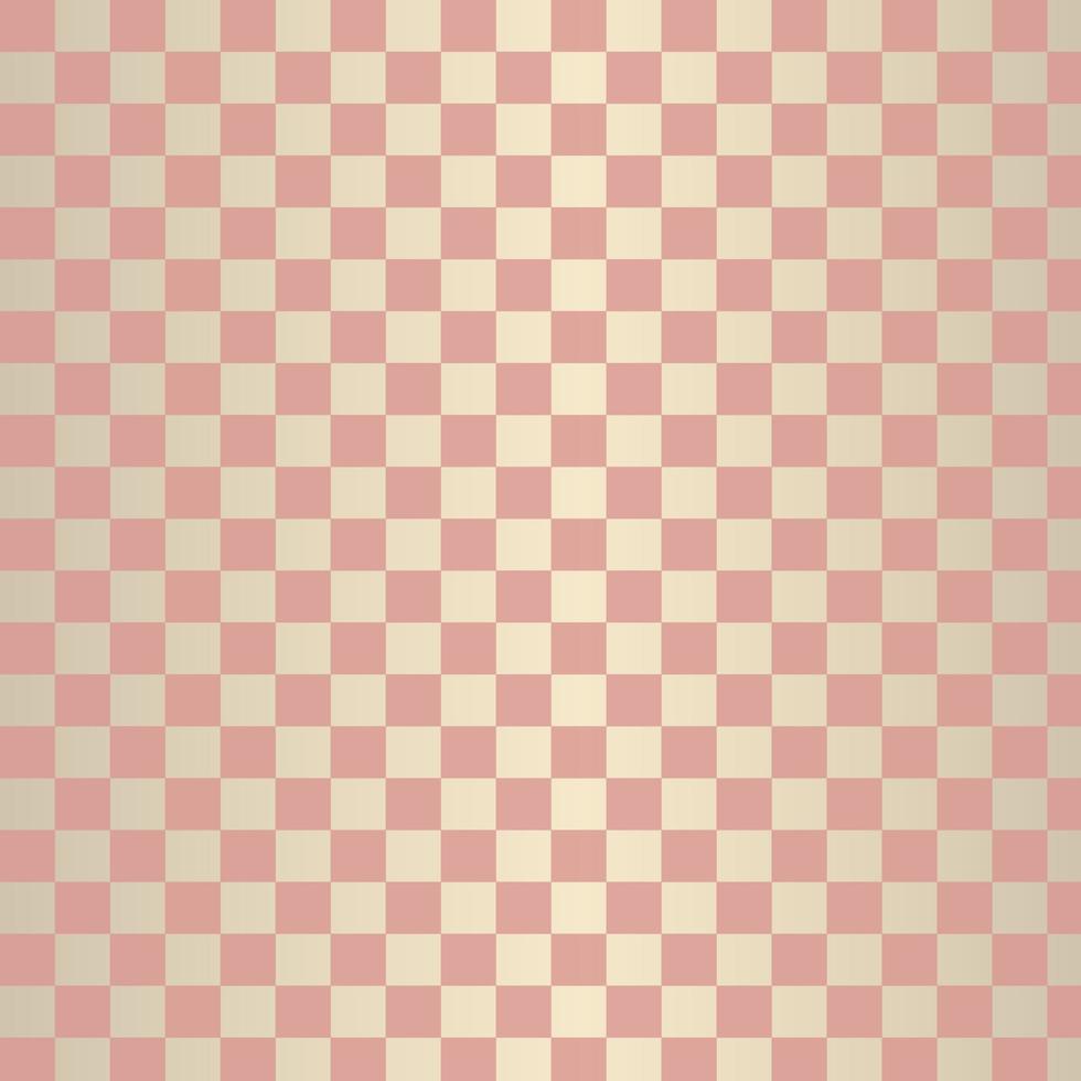 Abstract Geometric Pattern Background vector