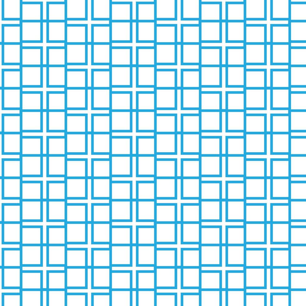 Abstract Geometric Pattern Background vector