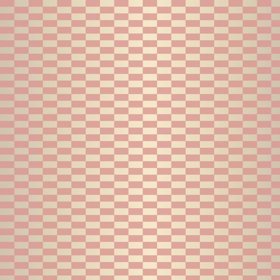 Abstract Geometric Pattern Background vector