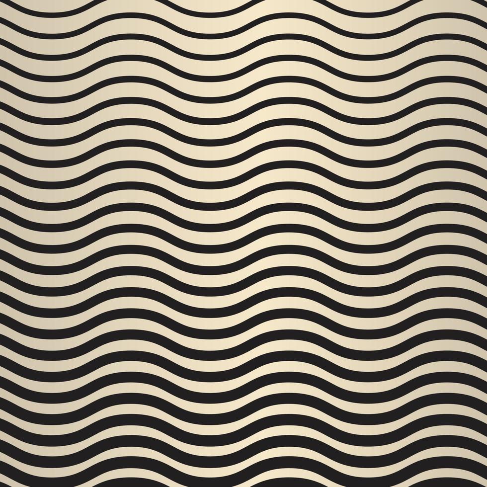 Abstract Geometric Pattern Background vector