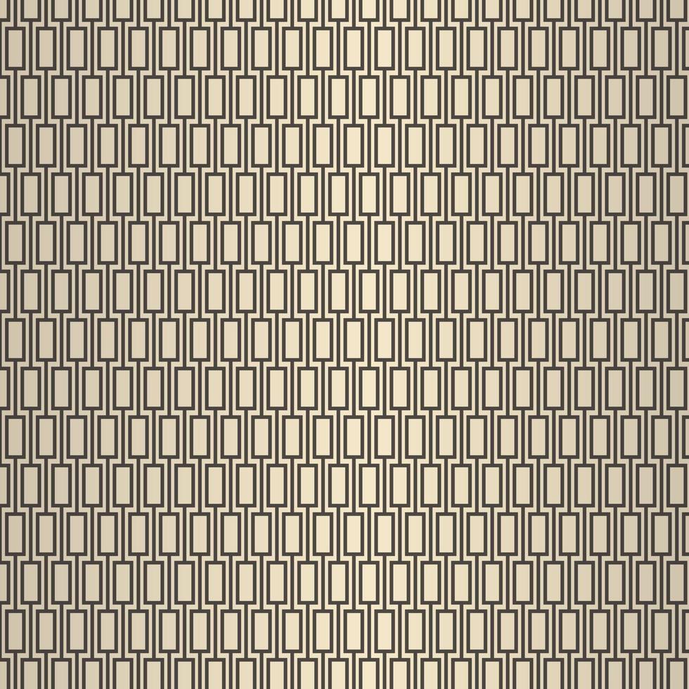 Abstract Geometric Pattern Background vector