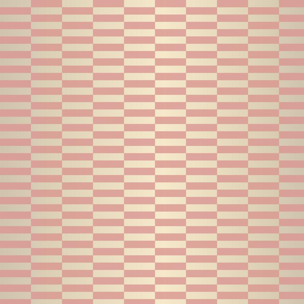 Abstract Geometric Pattern Background vector