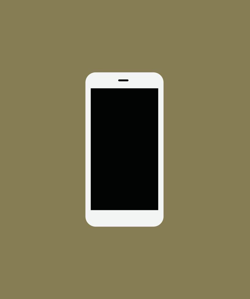 mobile Eps file vector