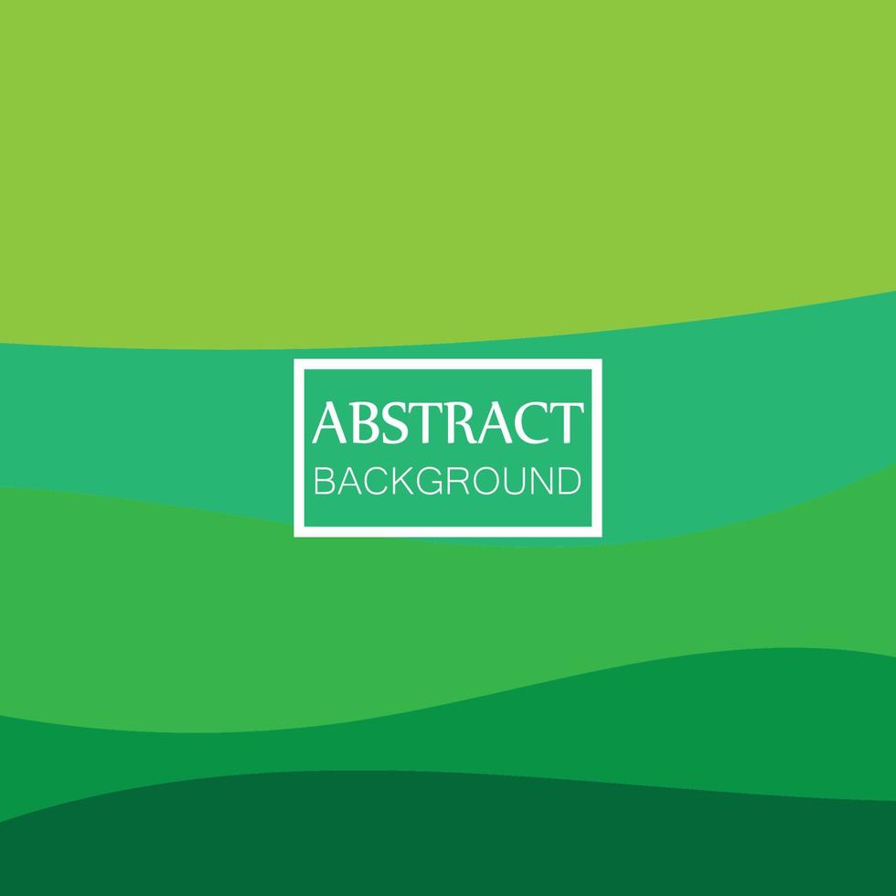 logotipo de ilustración de diseño de vector de fondo abstracto