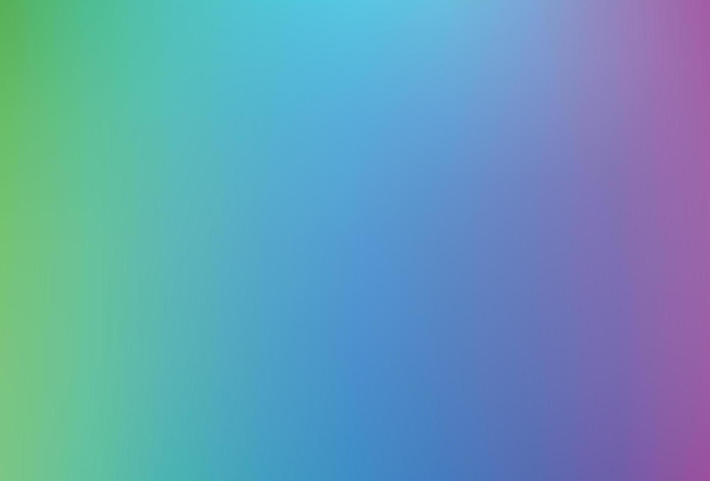 Rainbow colored vector background, abstract background