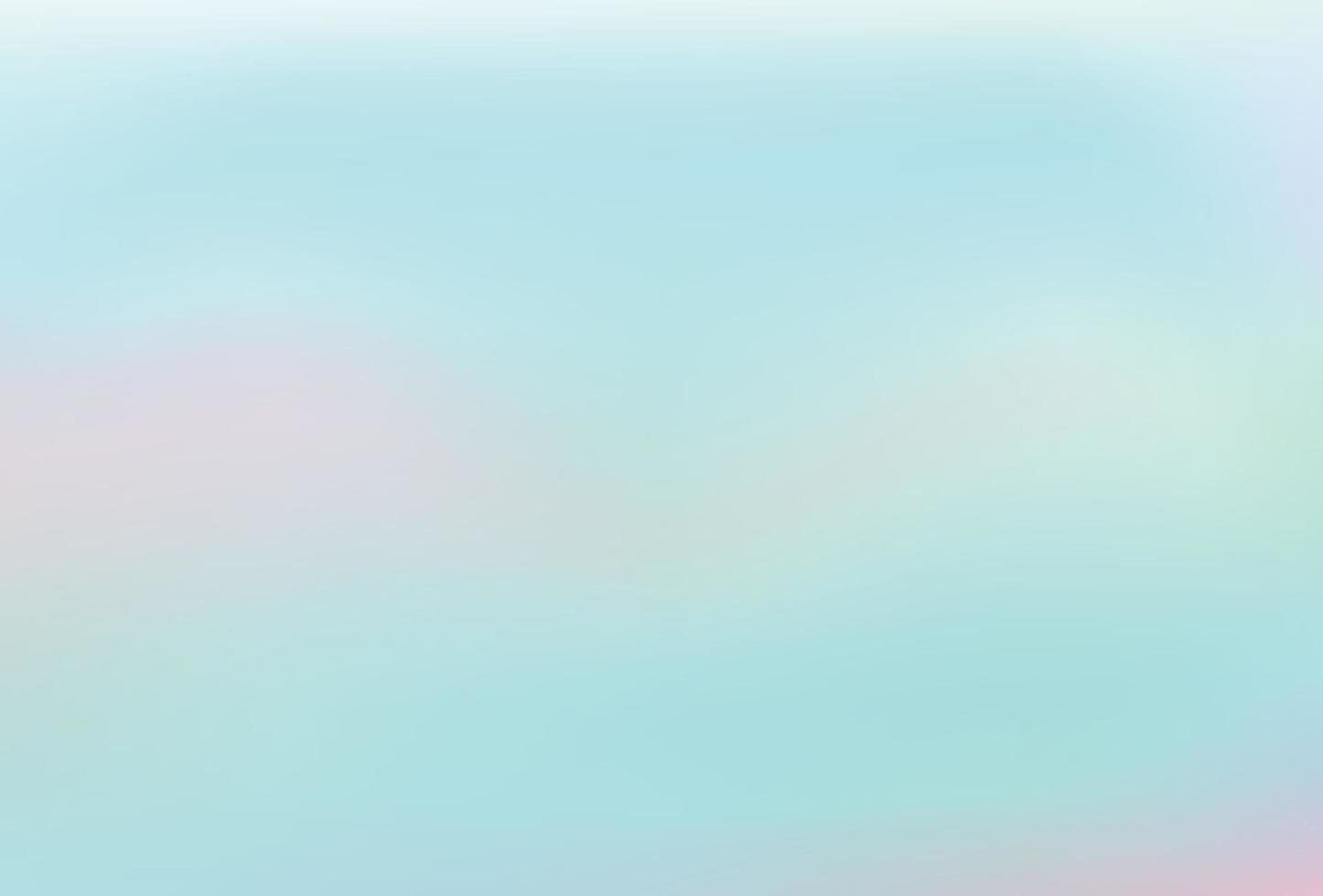 Rainbow unicorn backdrop. Rainbow unicorn background vector