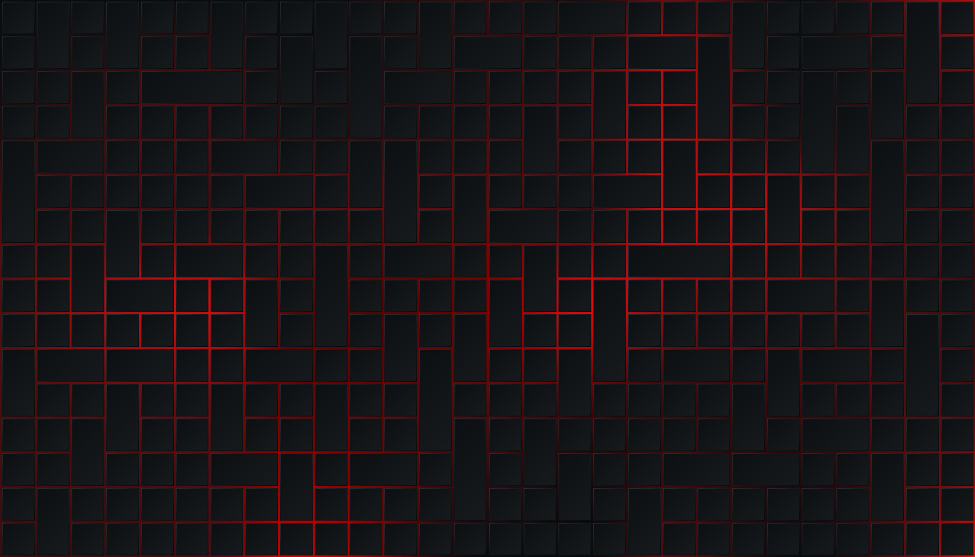 Cảm nhận sự kết hợp huyền bí giữa họa tiết ô vuông đen trên nền đỏ neon ánh sáng rực rỡ, tạo nên chiếc hình nền Black square pattern on glowing red neon background độc đáo và cuốn hút. Bấm vào để khám phá thông điệp mạnh mẽ đằng sau hình ảnh này.