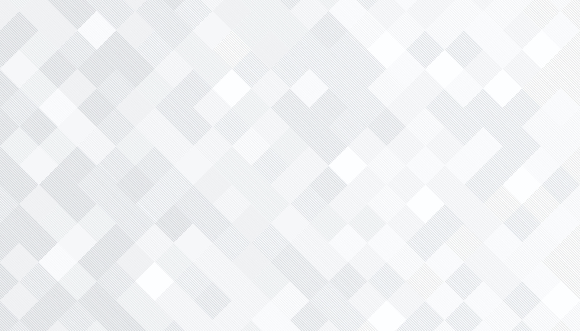 White Gray Line Stripe Background Diagonal Neutral Texture Geometric Paper  Web Banner Geometric Digital Wallpaper Smooth Website Long Template Flyer  Posterlanding Pageapp Vector Illustration Stock Illustration - Download  Image Now - iStock