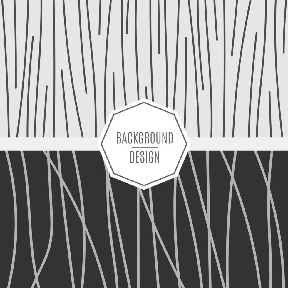 A set of vector stylish fashionable patterns of patterns in silver and gold colors.Templates for birthday celebrations, invitations for children, scrapbooking. Vector illustration.