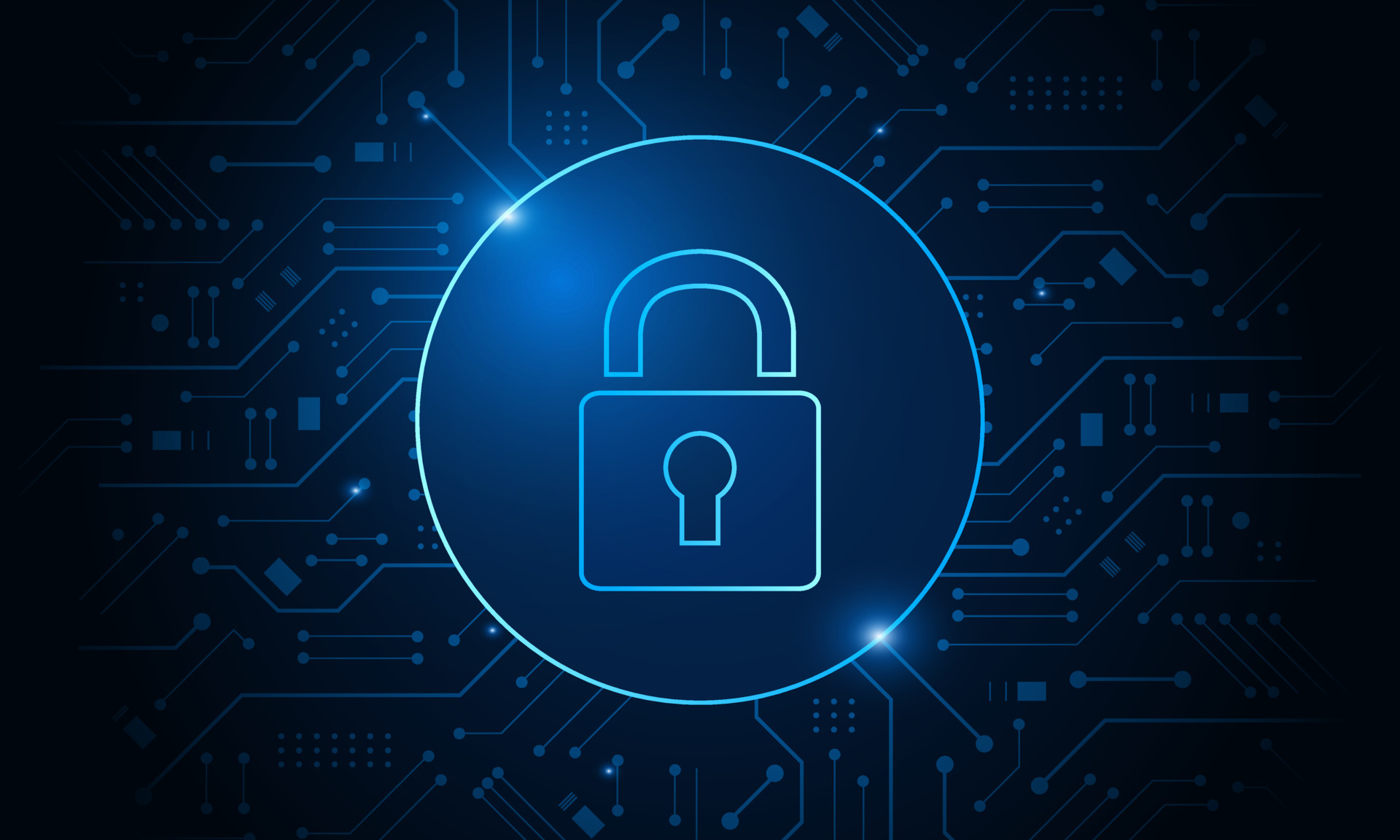 Encrypt 5