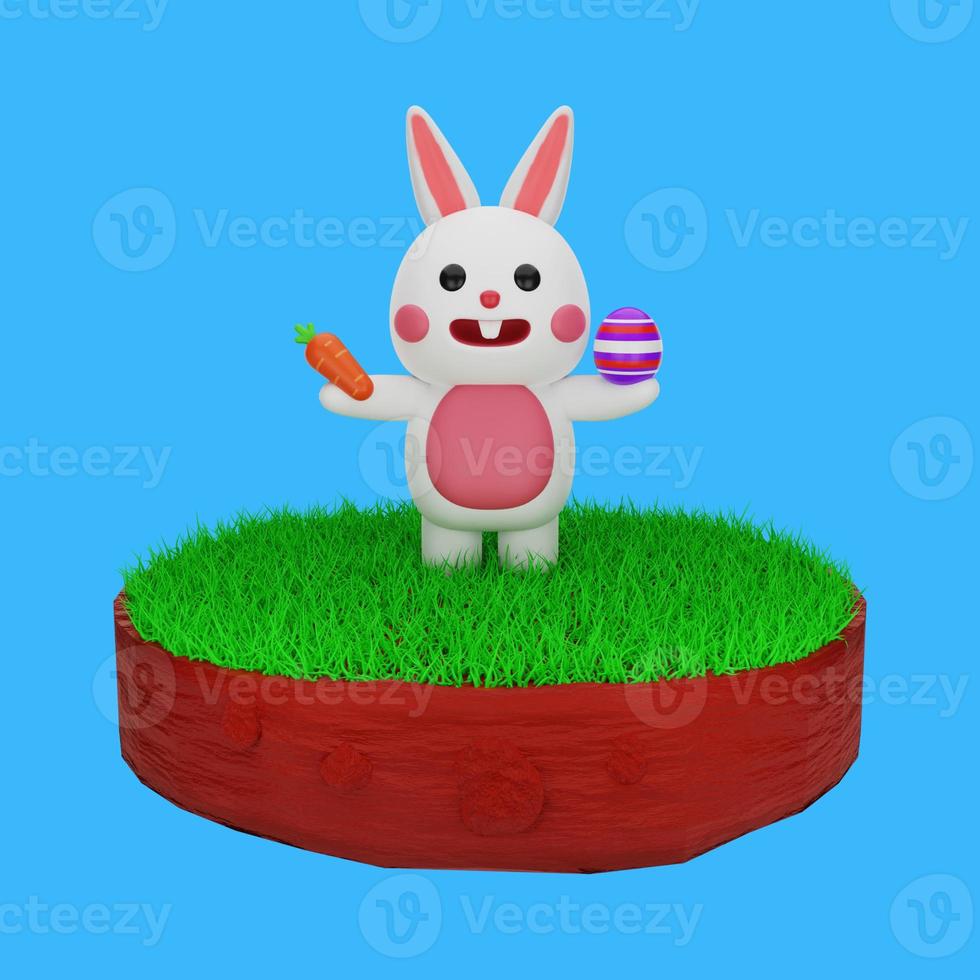 ornament event easter day photo