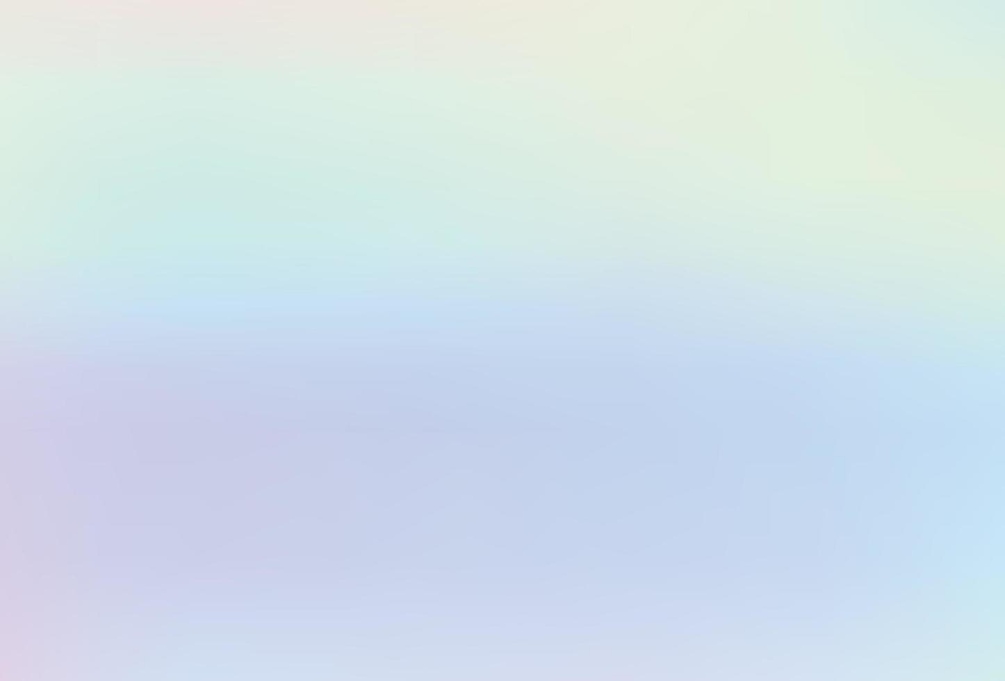 Rainbow unicorn background. Rainbow unicorn backdrop vector