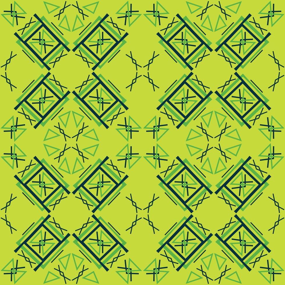 Abstract pattern geometric backgrounds  Abstract geometric design vector