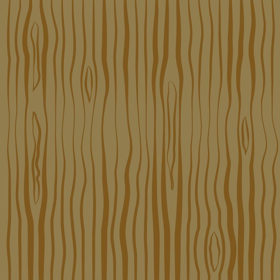 Fondo de vector de textura de madera