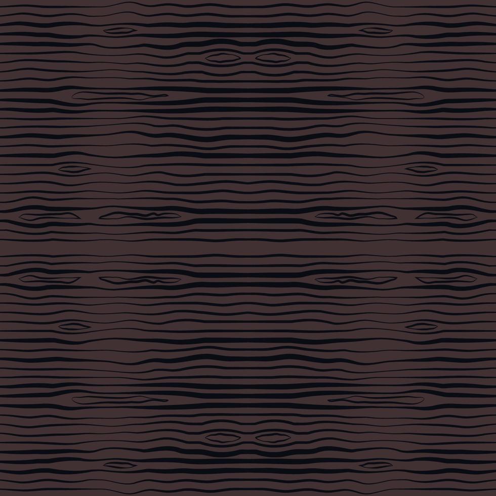 Wooden Texture Vector Background