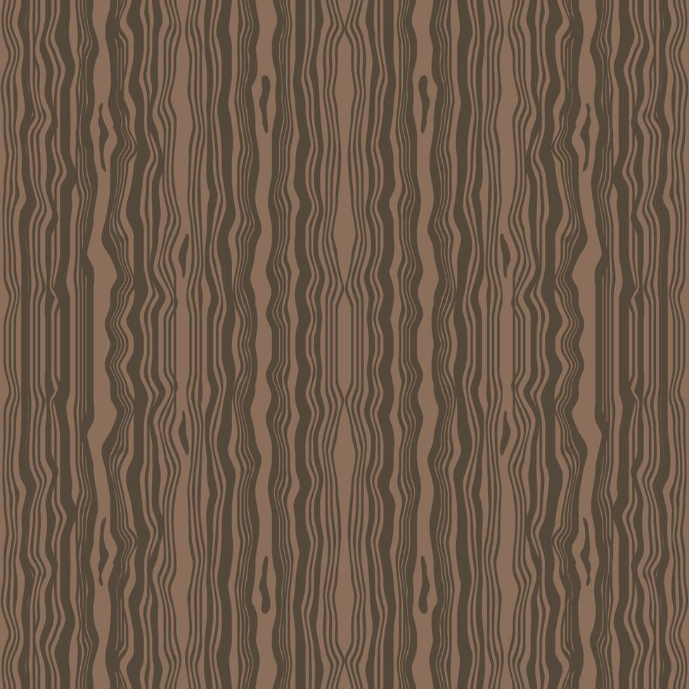 Wooden Texture Vector Background