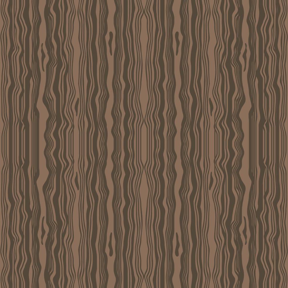 Fondo de vector de textura de madera