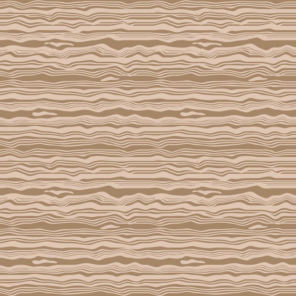 Wooden Texture Vector Background