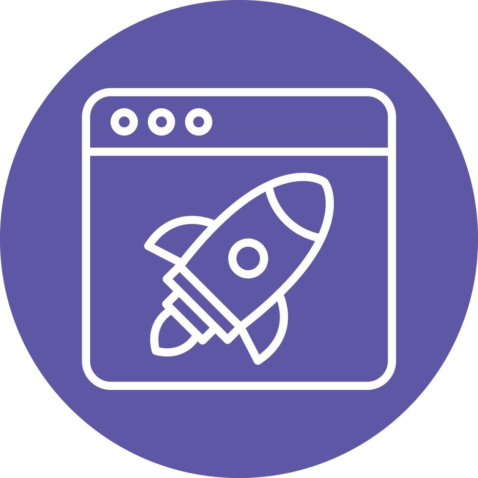Boost Icon Style vector