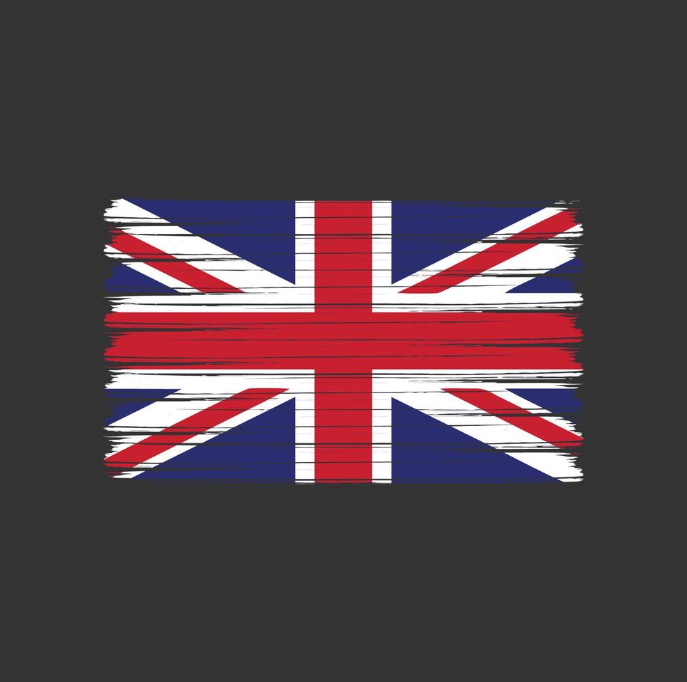 Union Jack Vector Art, Icons, and Graphics for Free Download