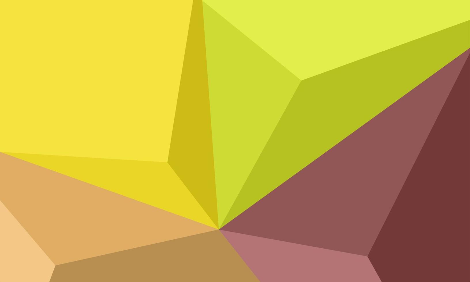Beautiful abstract background vector