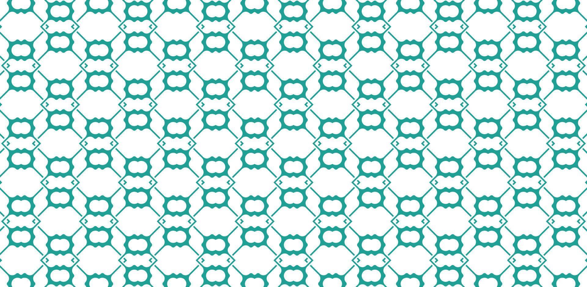 vector abstract line pattern design