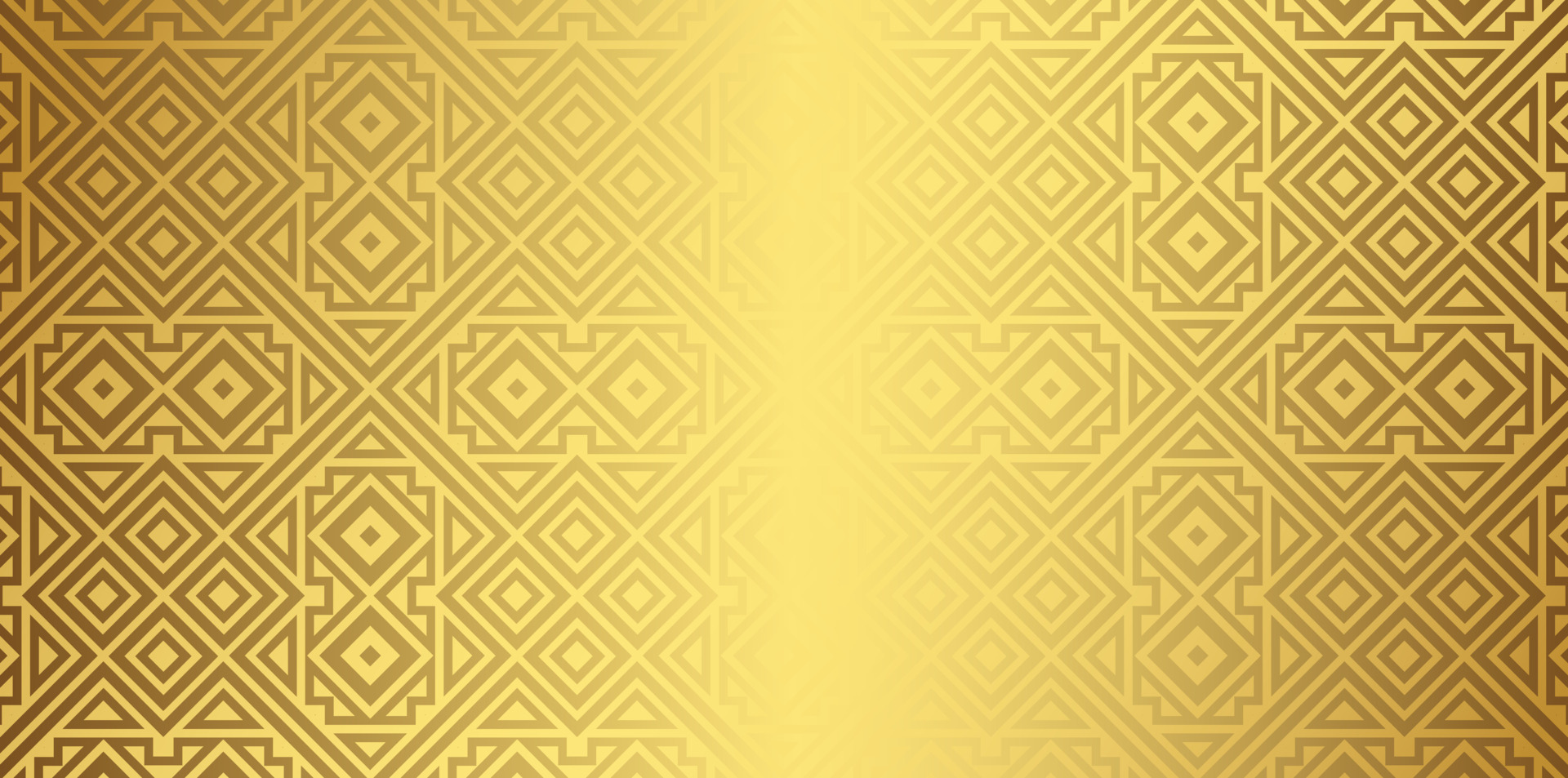 elegant gold abstract line pattern 6322885 Vector Art at Vecteezy
