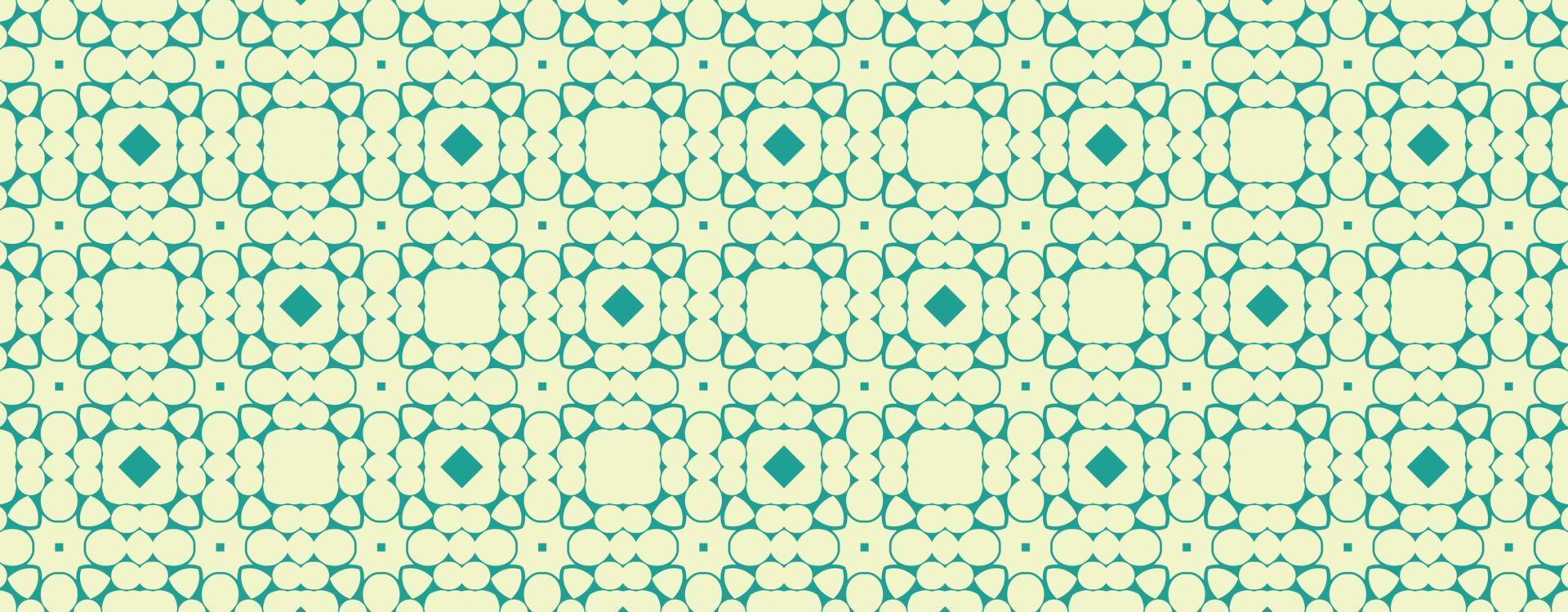 vector abstract line pattern design