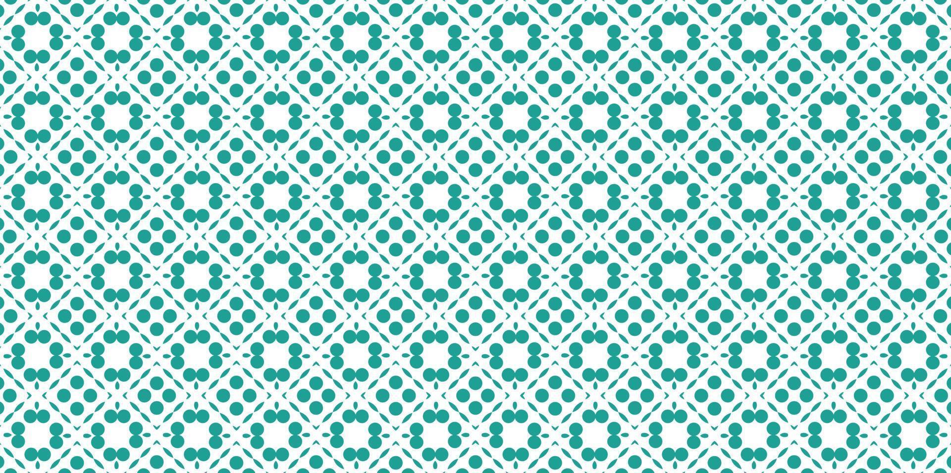vector abstract line pattern design