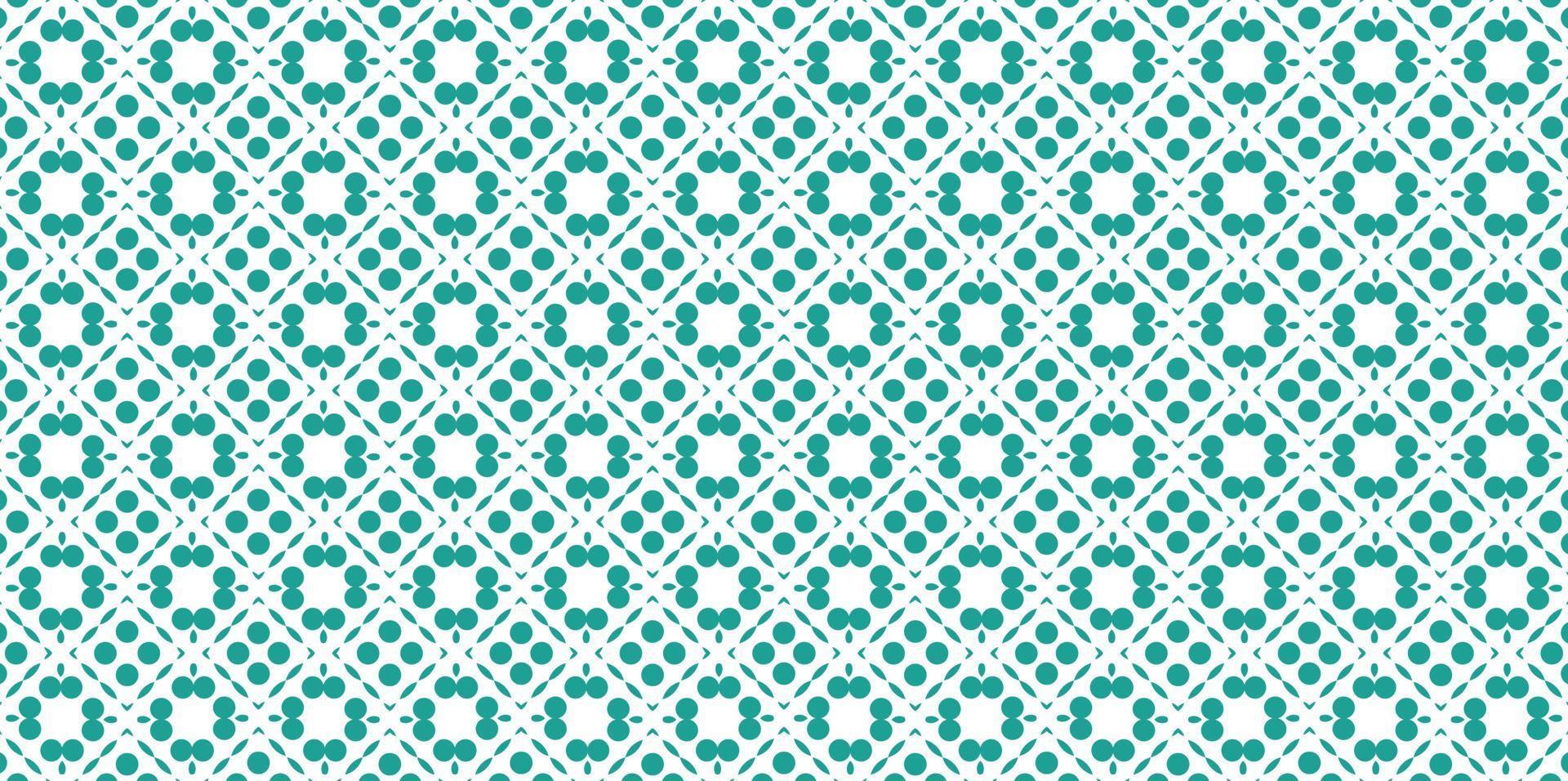 vector abstract line pattern design