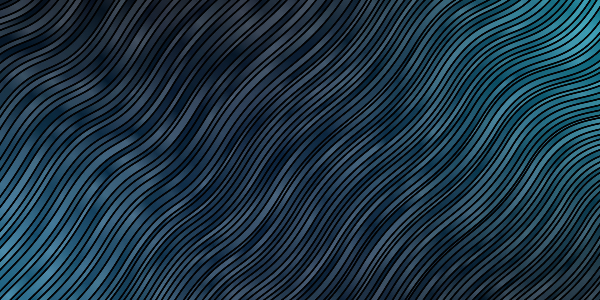 Dark BLUE vector background with lines. 6324826 Vector Art at Vecteezy