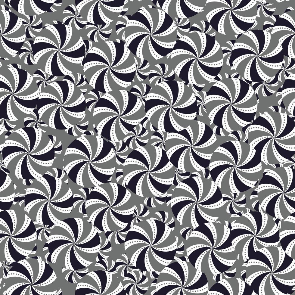 geometrical pattern texture background vector