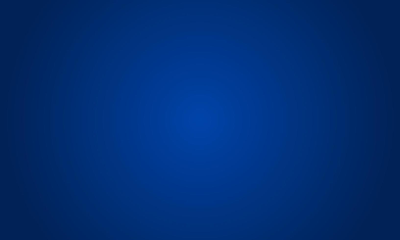 Gradient background images top