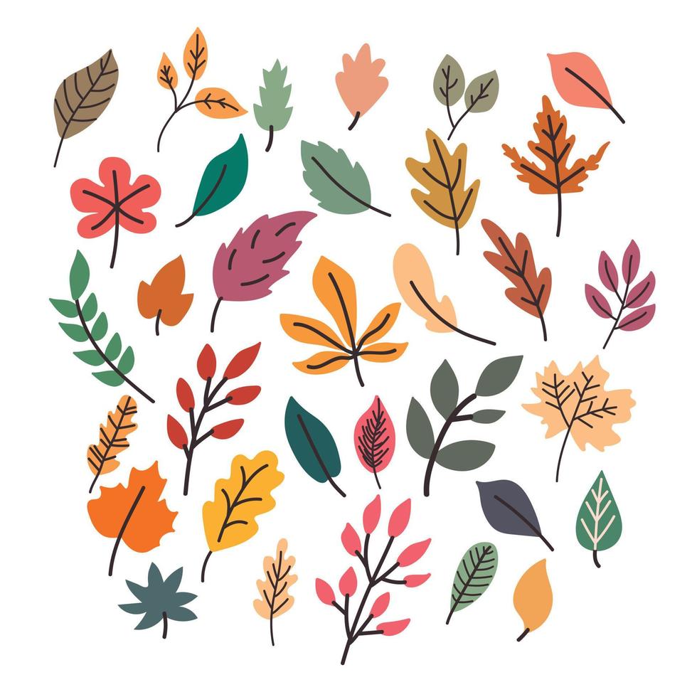 conjunto de pegatinas de flores y hojas de dibujos animados de dibujo a mano 6328048 Vector en Vecteezy conjunto de pegatinas de flores y hojas de dibujos animados de dibujo a mano 6328048 Vector en Vecteezy