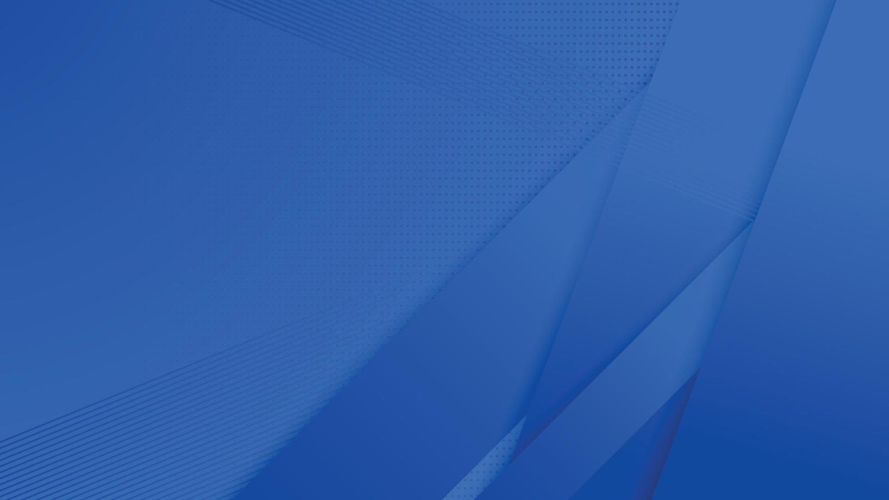 abstract lines background . Dynamic shapes composition. Overlap style design. Eps10 vector. vector