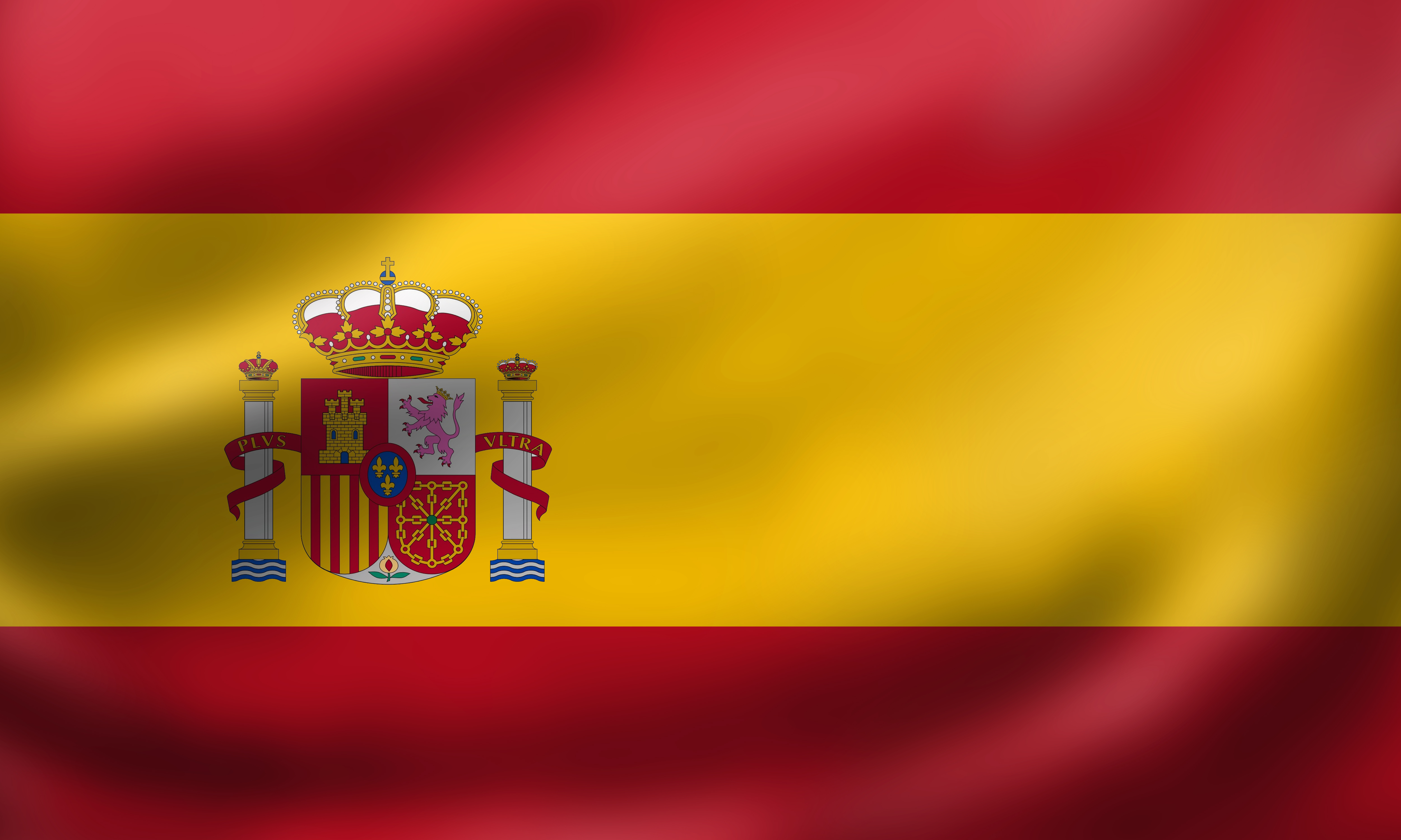 Bandera España Imágenes, Fotos y Fondos de pantalla para Descargar Gratis Bandera España Imágenes, Fotos y Fondos de pantalla para Descargar Gratis