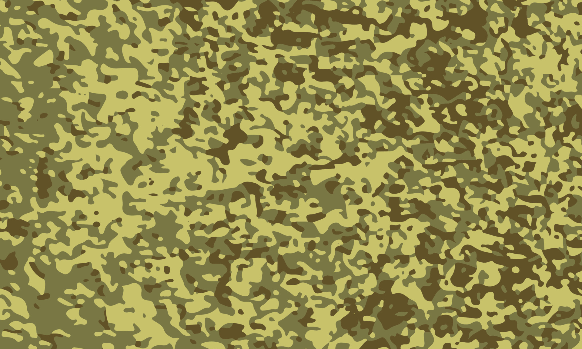 Texture camo background. Modern army camouflage. Military seamless