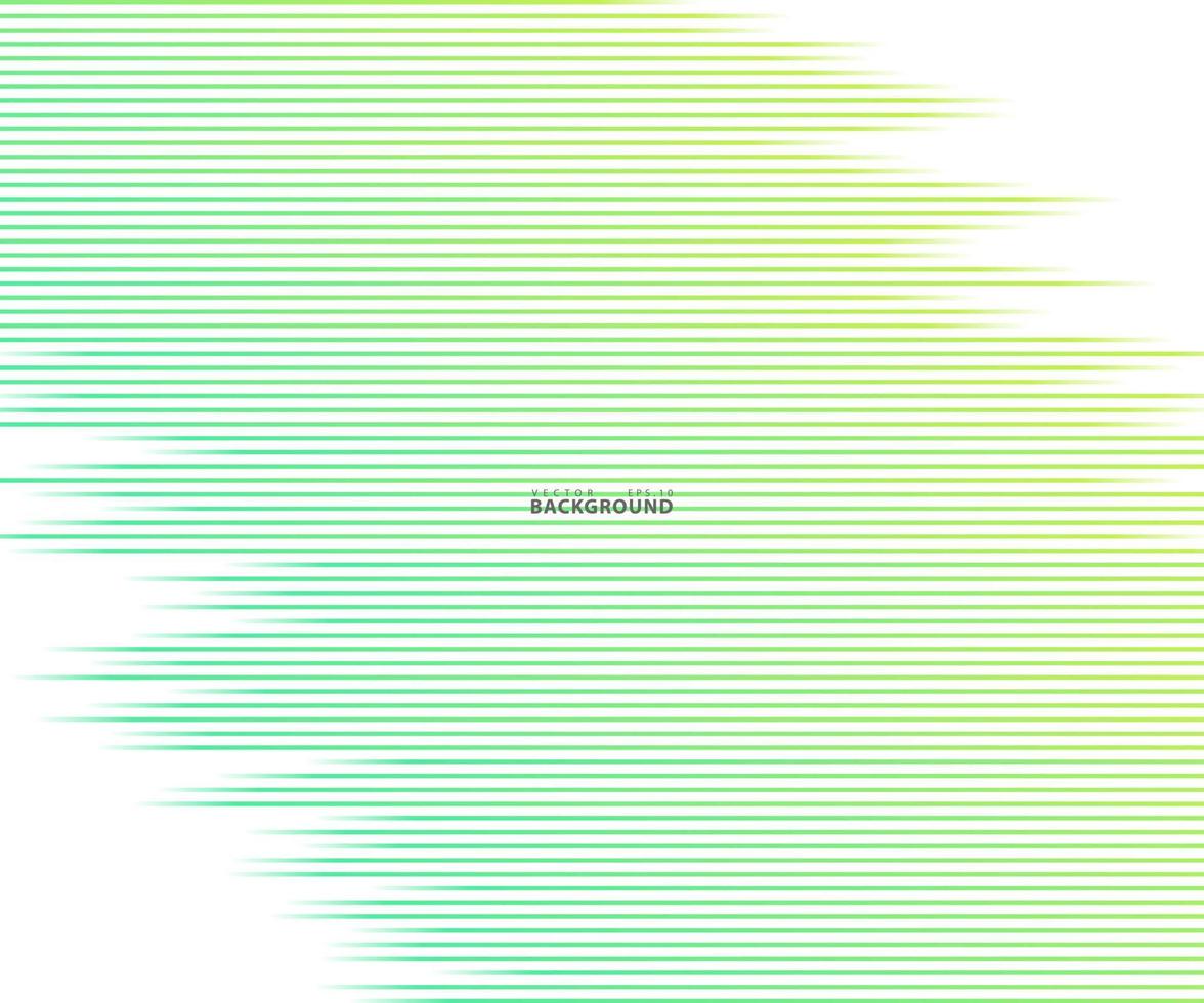 Abstract waves and lines pattern for your ideas. Diagonal Striped Background, template background texture. wallpaper. Digital paper for page fills, web designing, textile print  - Vector illustration